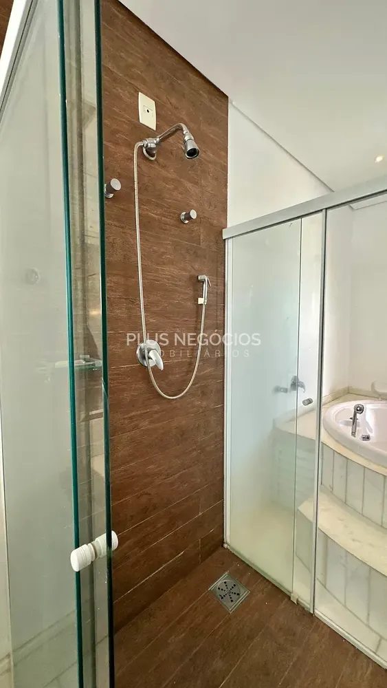 Casa, 4 quartos, 441 m² - Foto 5