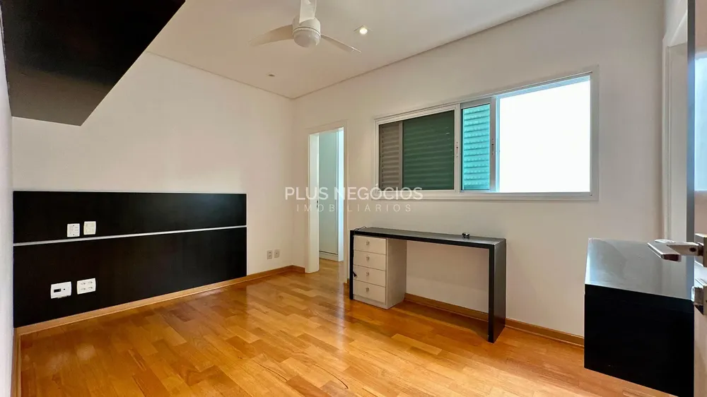 Casa, 4 quartos, 441 m² - Foto 6