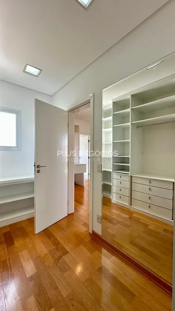Casa, 4 quartos, 441 m² - Foto 11