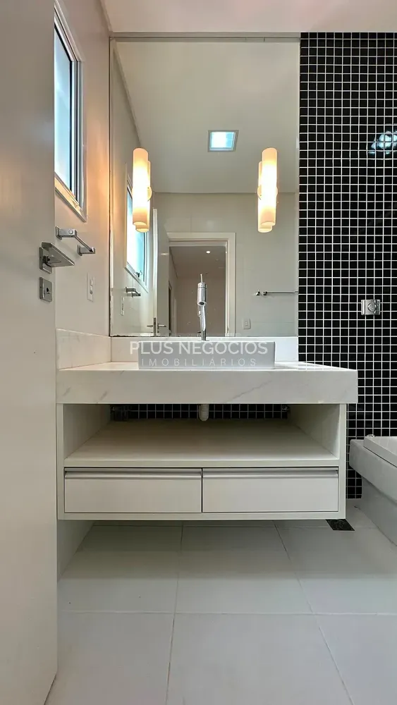 Casa, 4 quartos, 441 m² - Foto 7