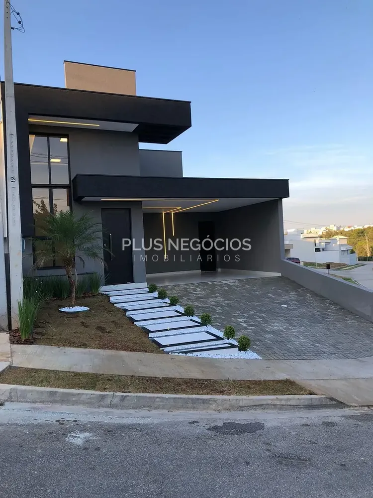 Casa, 3 quartos, 150 m² - Foto 8