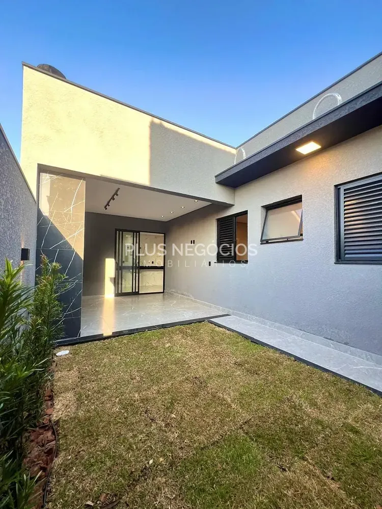 Casa, 3 quartos, 150 m² - Foto 5