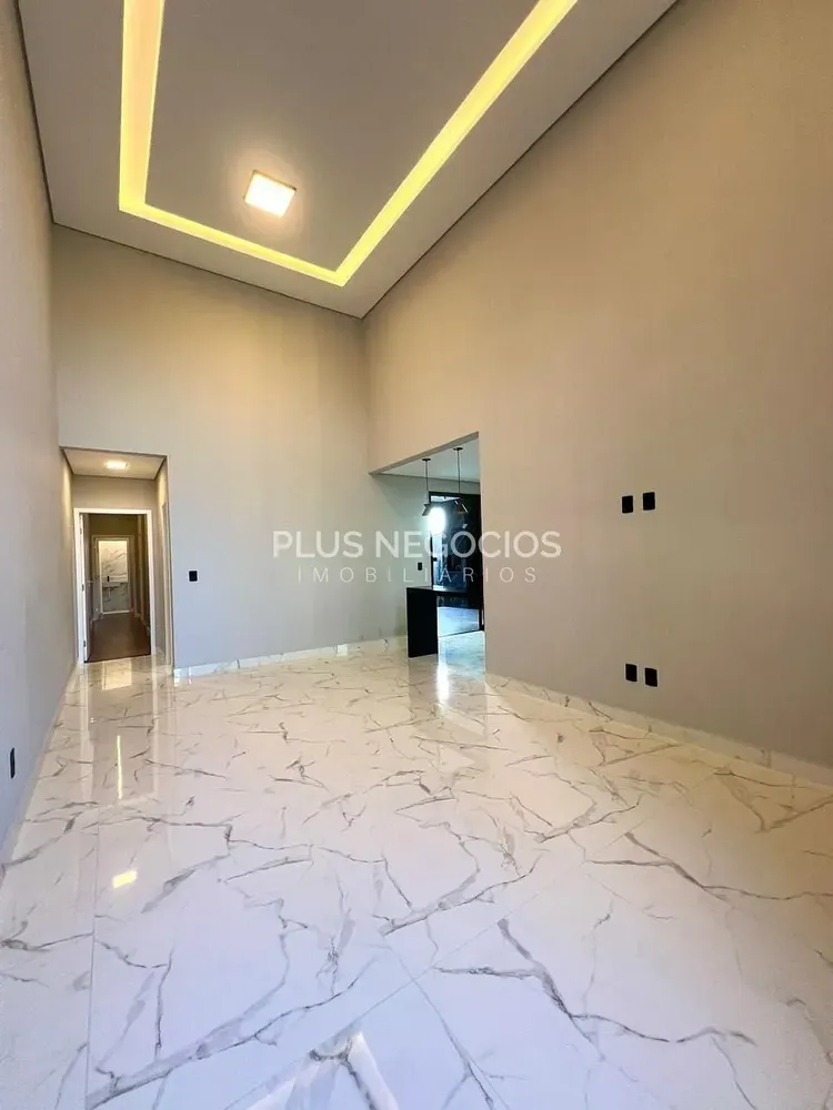 Casa, 3 quartos, 150 m² - Foto 2
