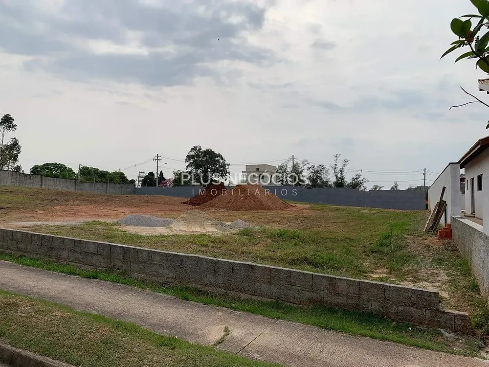 Terreno, 1345 m² - Foto 5
