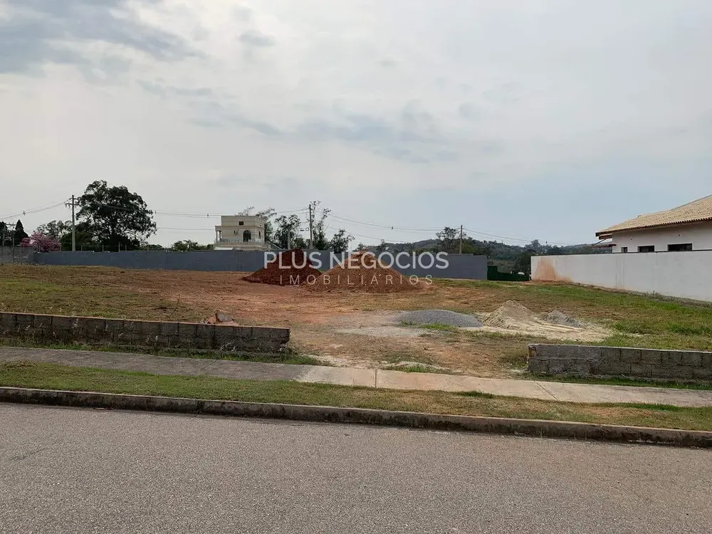 Terreno, 1345 m² - Foto 2