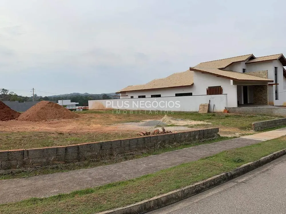 Terreno, 1345 m² - Foto 4