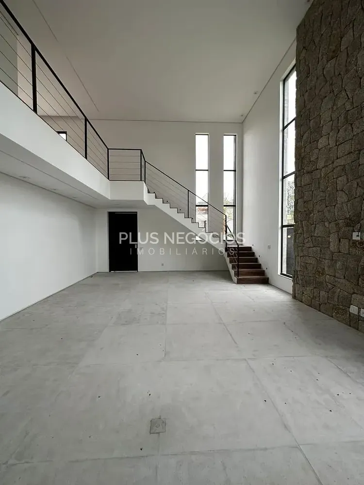 Casa, 3 quartos, 451 m² - Foto 9