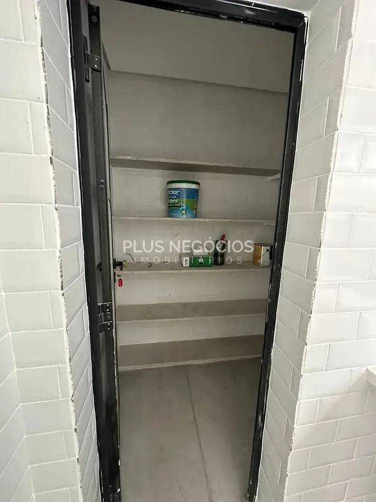 Casa, 3 quartos, 451 m² - Foto 3