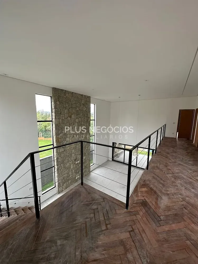 Casa, 3 quartos, 451 m² - Foto 8