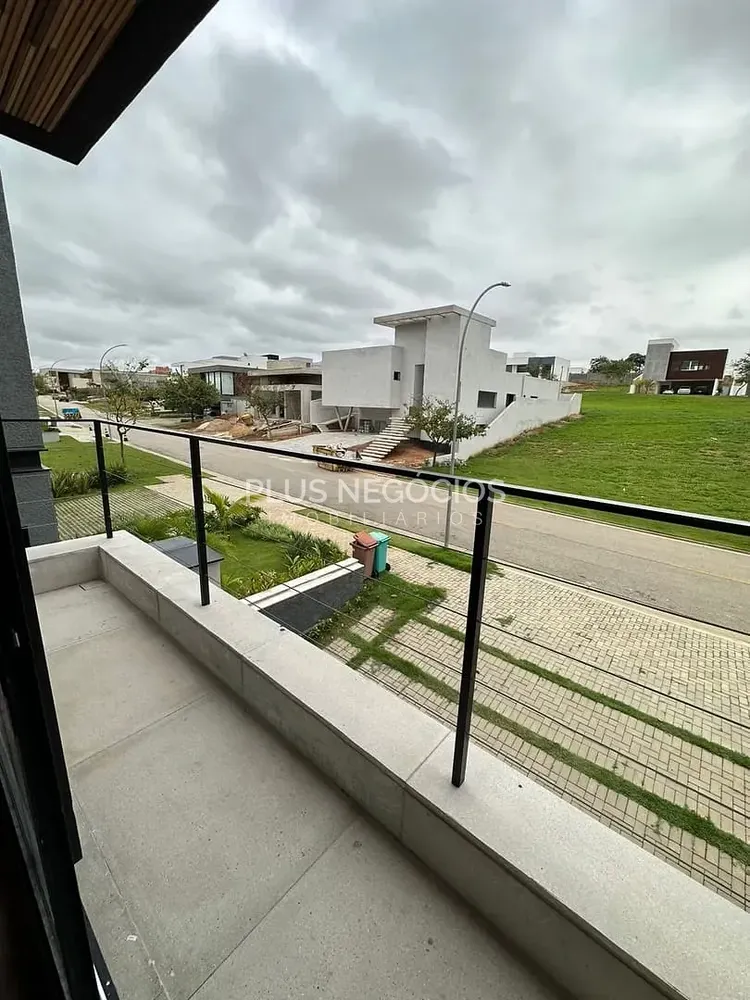 Casa, 3 quartos, 451 m² - Foto 7