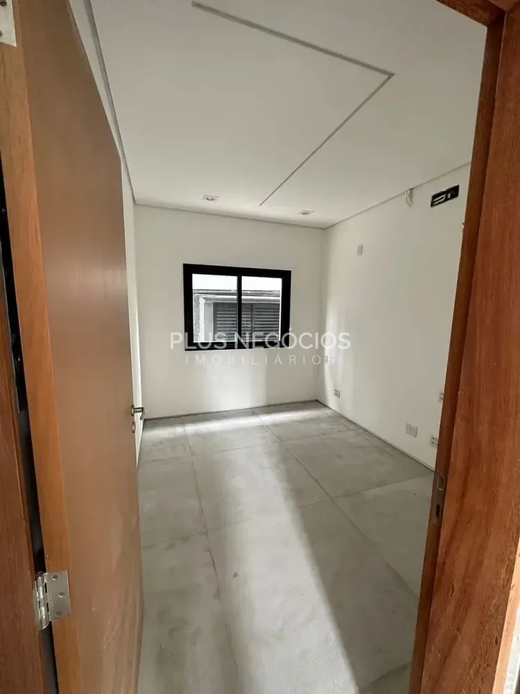Casa, 3 quartos, 451 m² - Foto 4