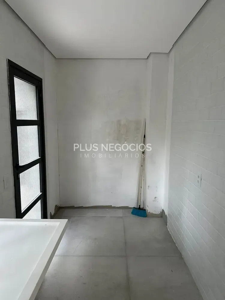 Casa, 3 quartos, 451 m² - Foto 12