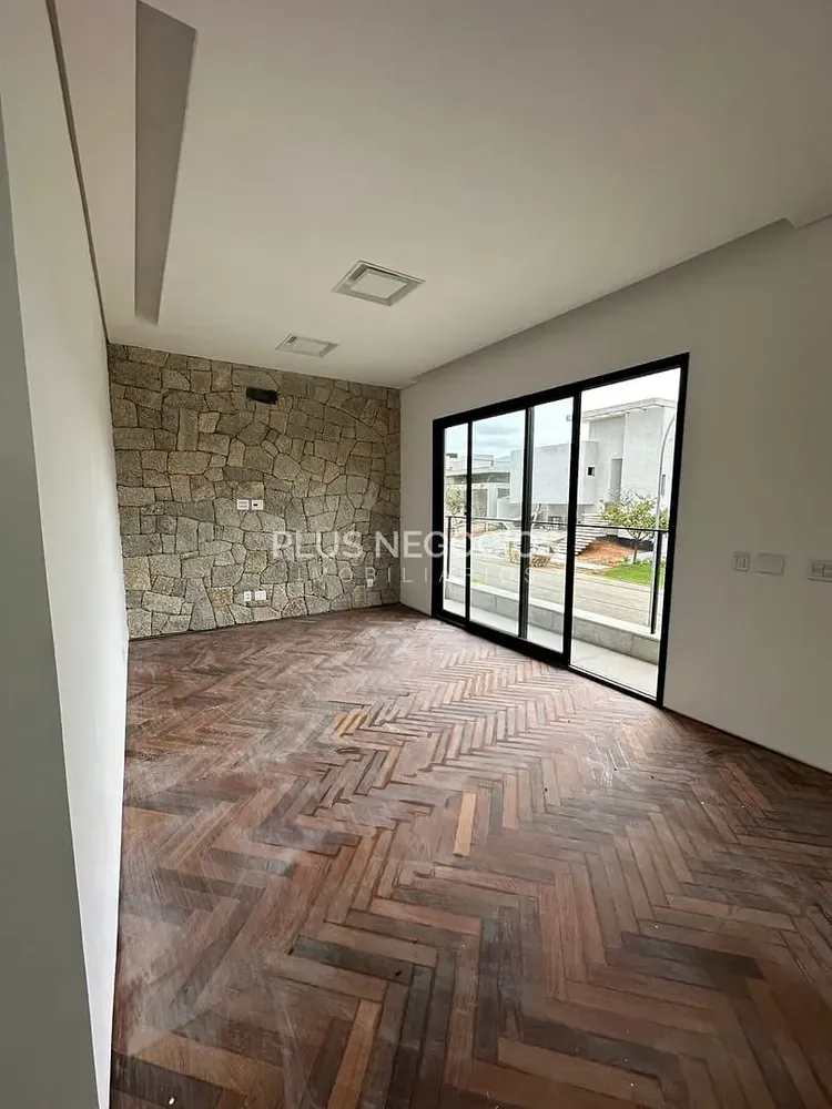 Casa, 3 quartos, 451 m² - Foto 6