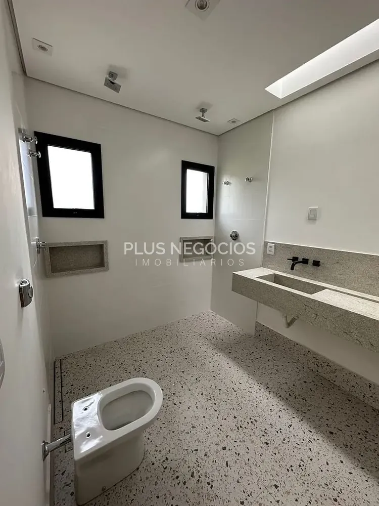 Casa, 3 quartos, 451 m² - Foto 10