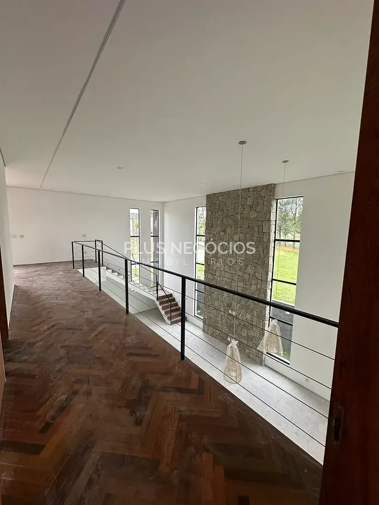 Casa, 3 quartos, 451 m² - Foto 5