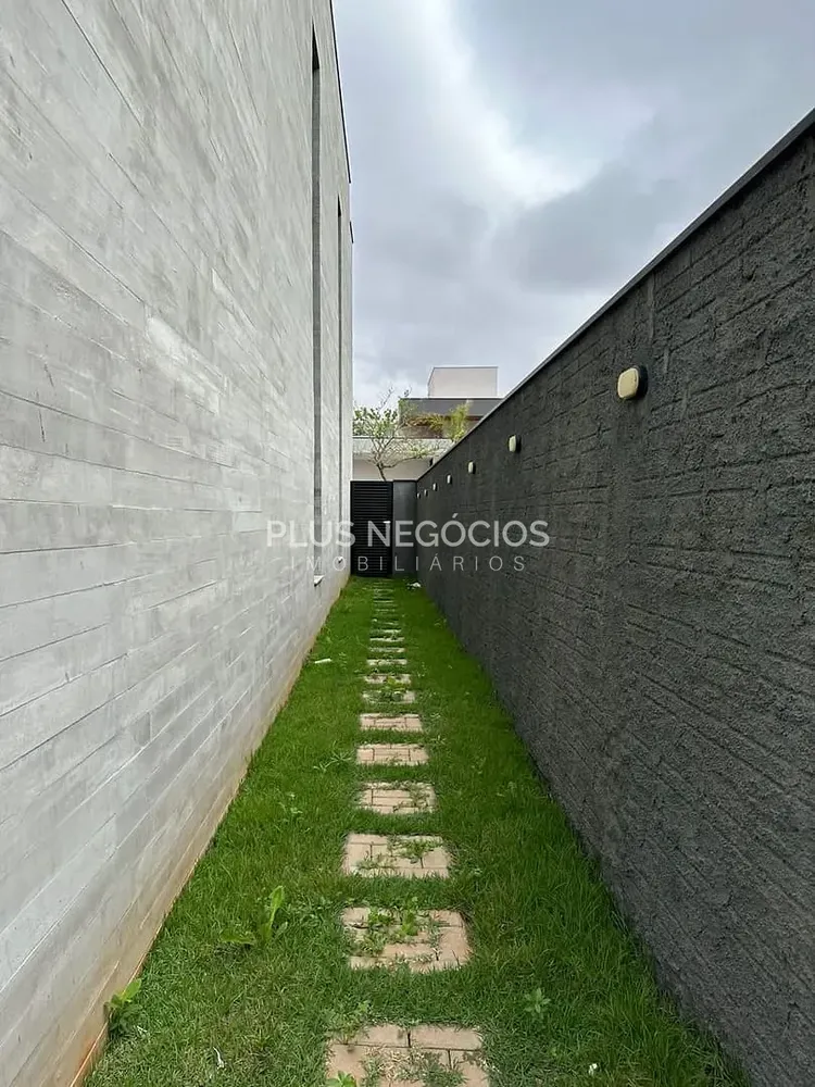 Casa, 3 quartos, 451 m² - Foto 2