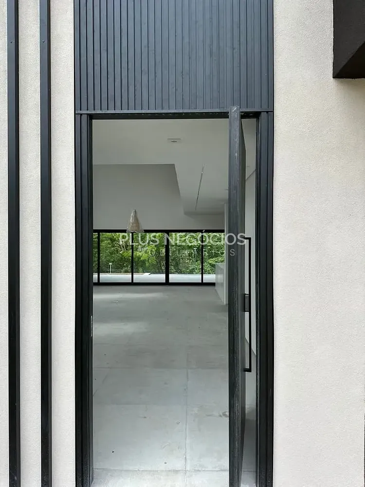 Casa, 3 quartos, 451 m² - Foto 11