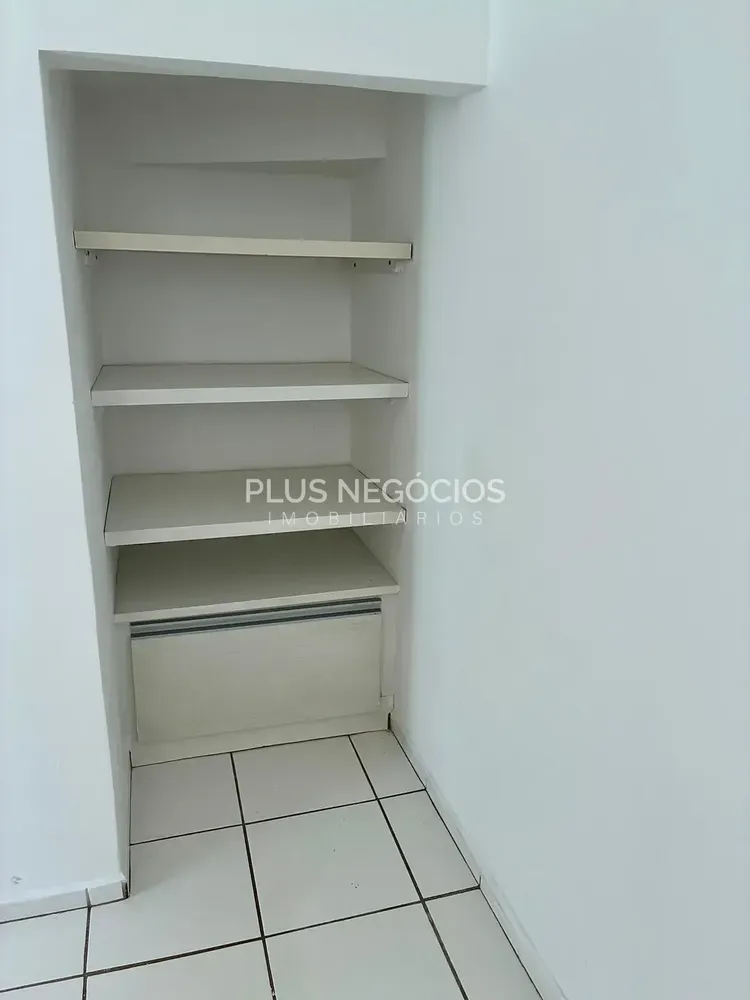 Casa, 3 quartos, 96 m² - Foto 5