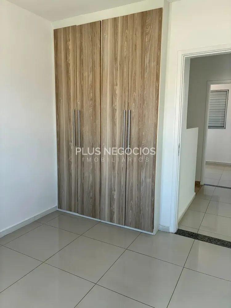 Casa, 3 quartos, 96 m² - Foto 8