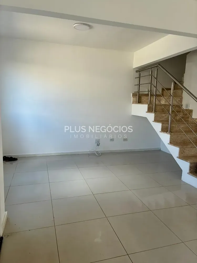 Casa, 3 quartos, 96 m² - Foto 3
