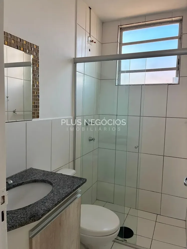 Casa, 3 quartos, 96 m² - Foto 7