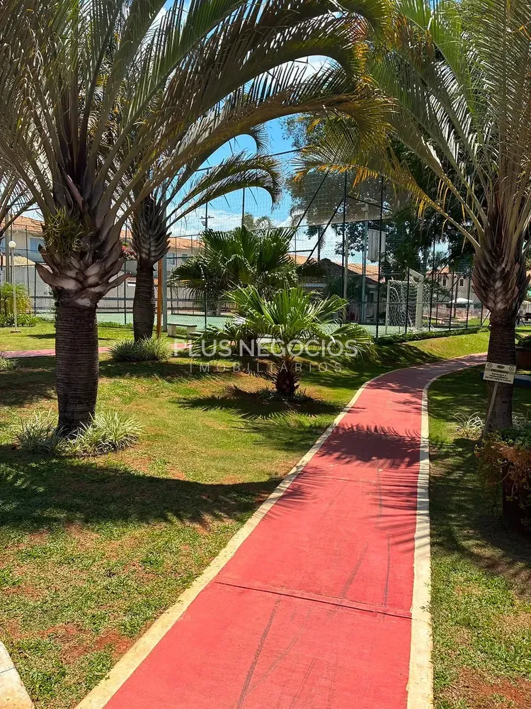 Casa, 3 quartos, 96 m² - Foto 10