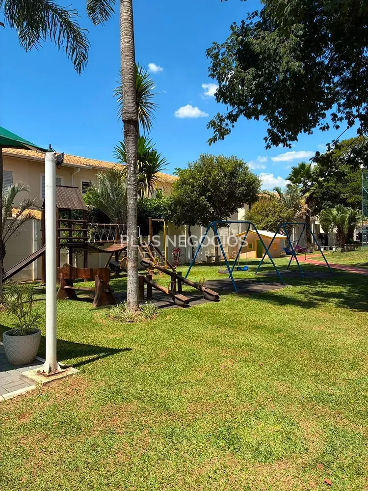Casa, 3 quartos, 96 m² - Foto 11