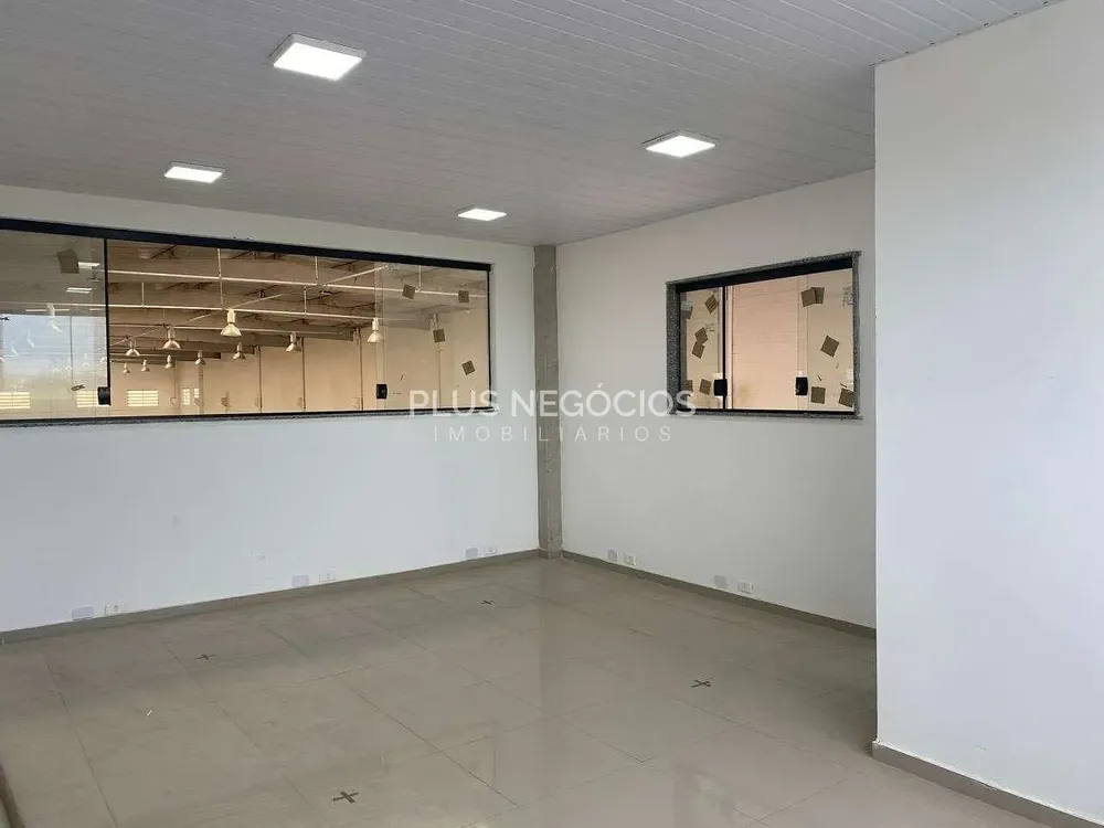 Depósito-Galpão, 4470 m² - Foto 3