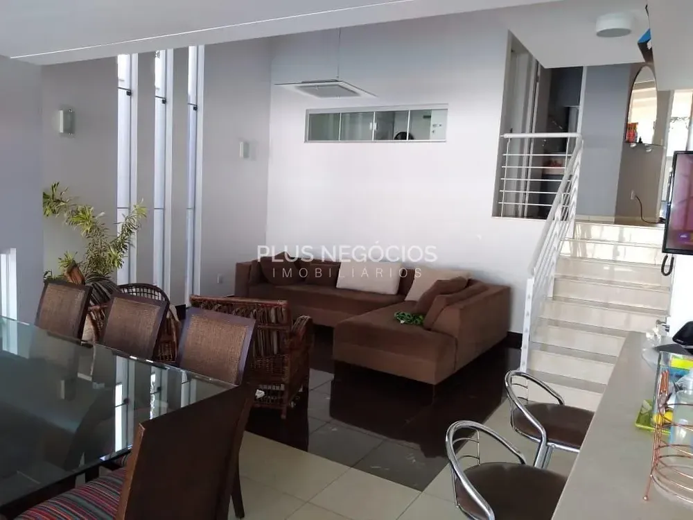 Casa, 3 quartos, 450 m² - Foto 12