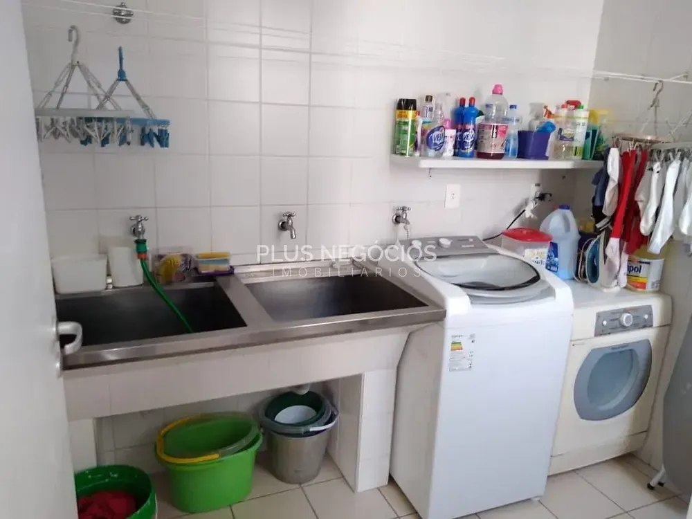 Casa, 3 quartos, 450 m² - Foto 10