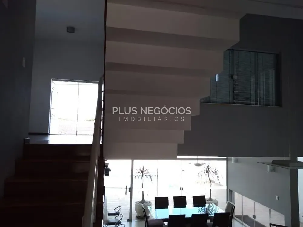 Casa, 3 quartos, 450 m² - Foto 8