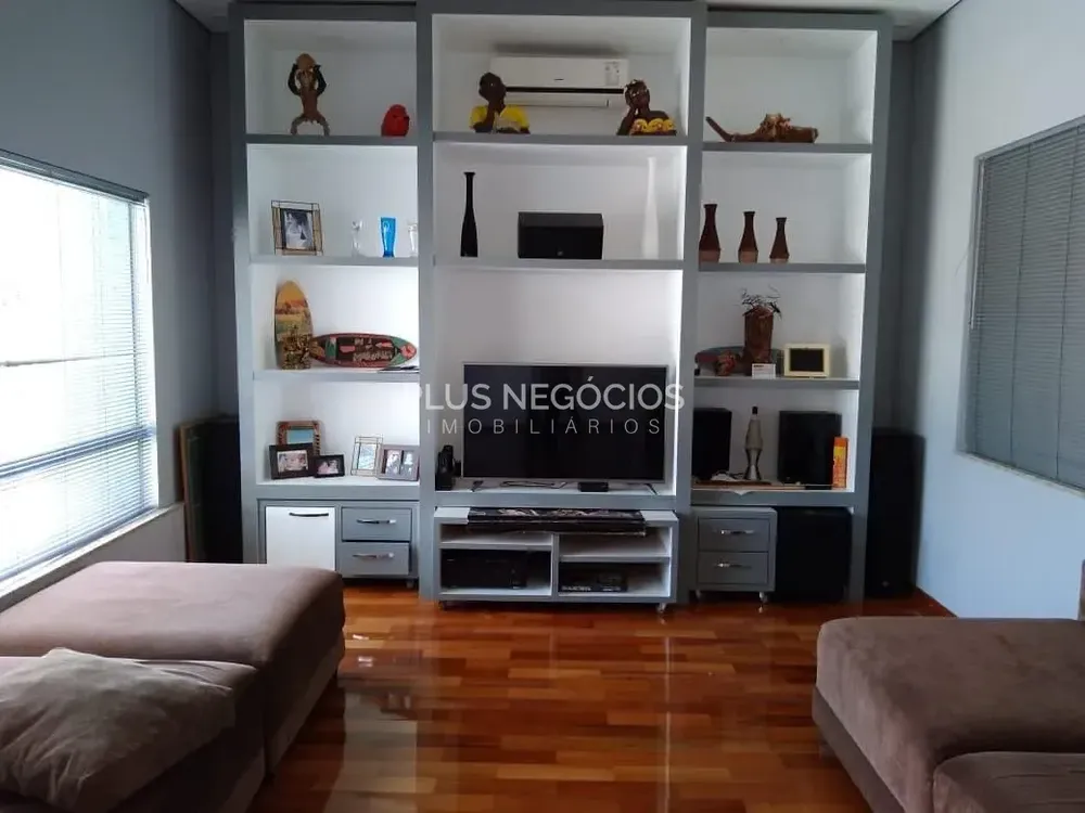 Casa, 3 quartos, 450 m² - Foto 5