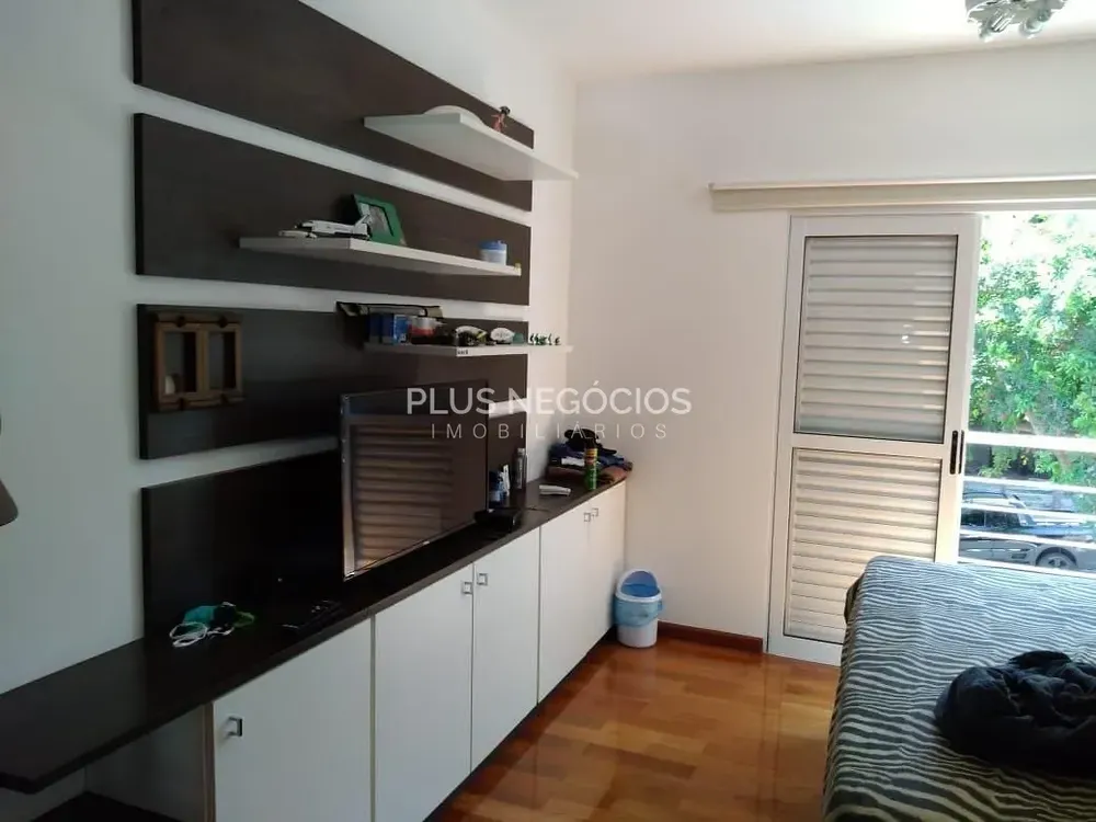 Casa, 3 quartos, 450 m² - Foto 3