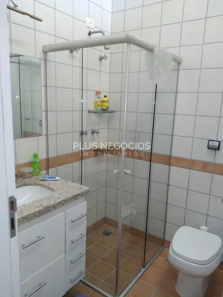 Casa, 3 quartos, 450 m² - Foto 2
