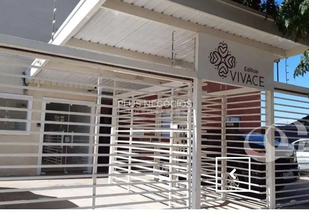 Apartamento, 2 quartos, 52 m² - Foto 7