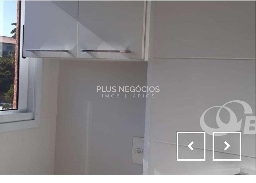 Apartamento, 2 quartos, 52 m² - Foto 3