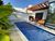 Casa, 3 quartos, 225 m² - Foto 3