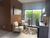 Casa, 3 quartos, 225 m² - Foto 2