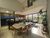 Casa, 3 quartos, 225 m² - Foto 4