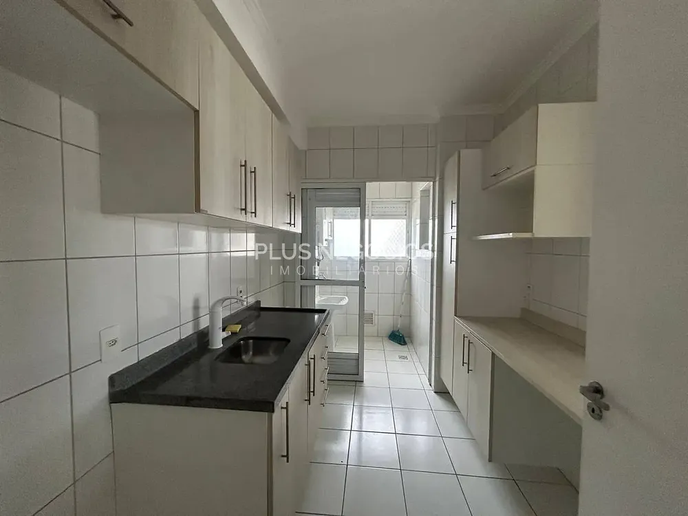 Apartamento, 2 quartos, 78 m² - Foto 7