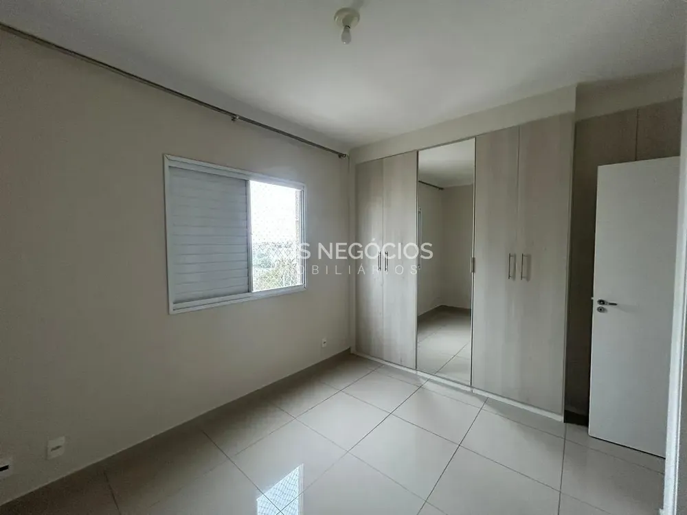 Apartamento, 2 quartos, 78 m² - Foto 8