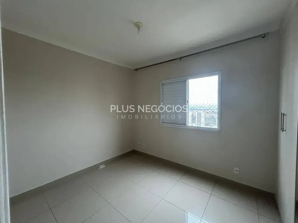 Apartamento, 2 quartos, 78 m² - Foto 2