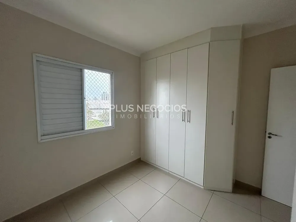 Apartamento, 2 quartos, 78 m² - Foto 3