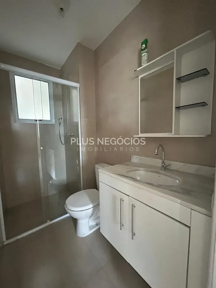 Apartamento, 2 quartos, 78 m² - Foto 4