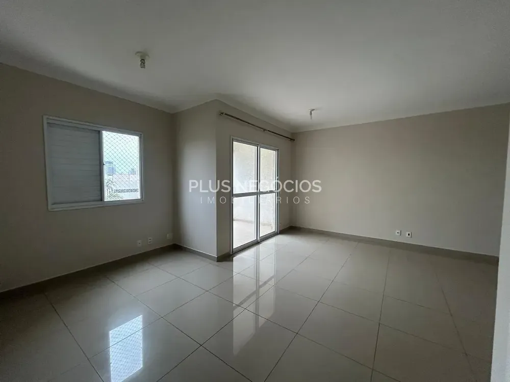 Apartamento, 2 quartos, 78 m² - Foto 3
