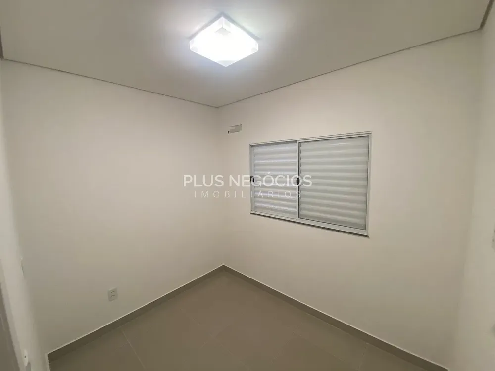Casa, 3 quartos, 114 m² - Foto 6
