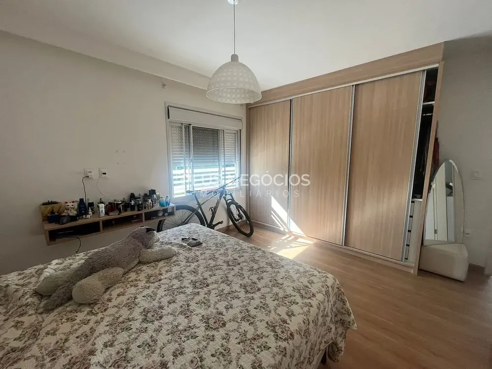 Apartamento, 3 quartos, 151 m² - Foto 6