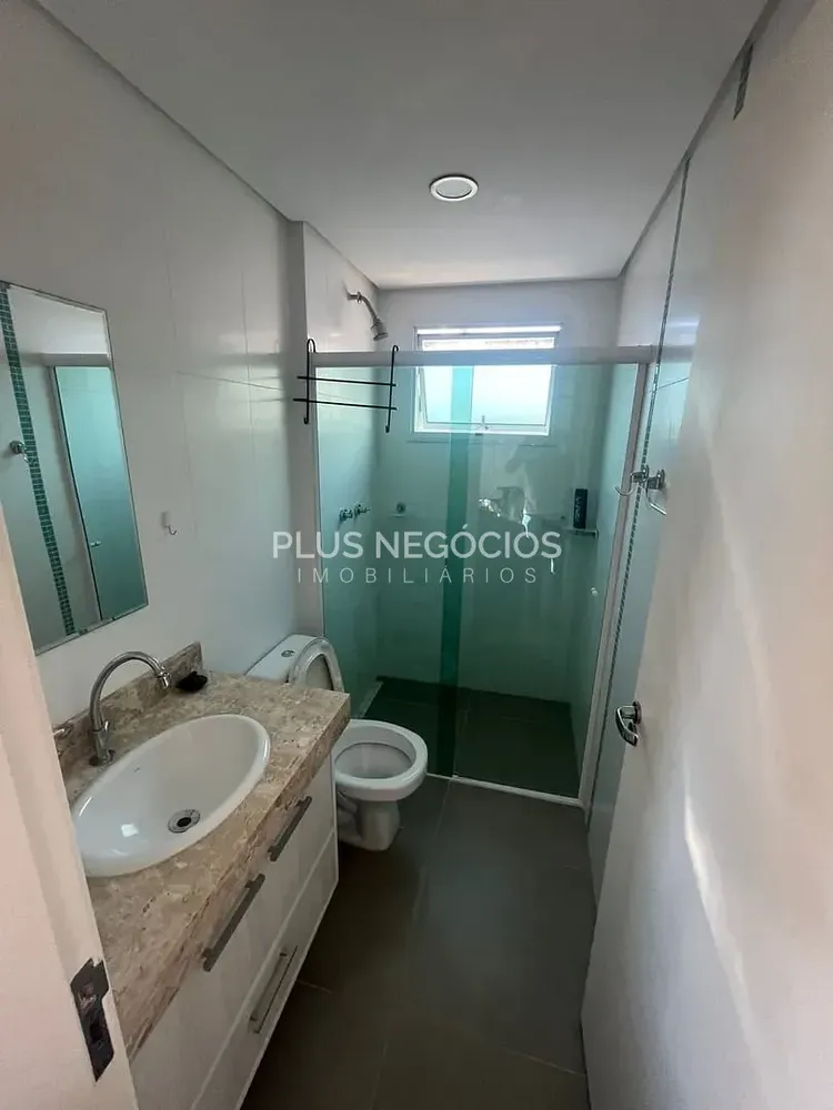 Apartamento, 3 quartos, 151 m² - Foto 7