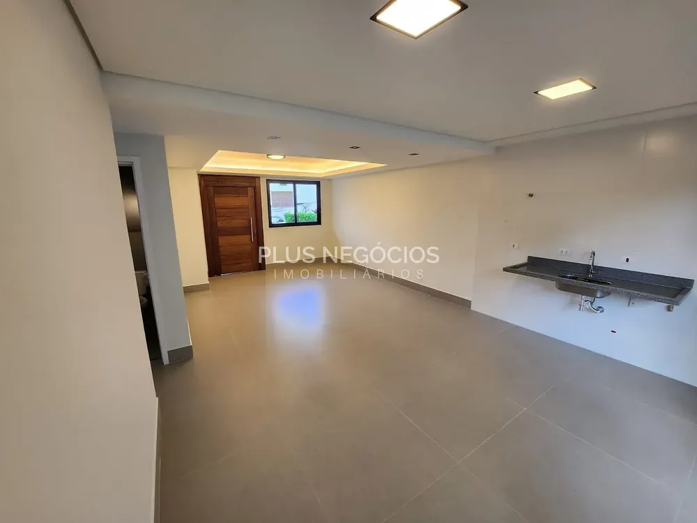 Casa, 3 quartos, 146 m² - Foto 2