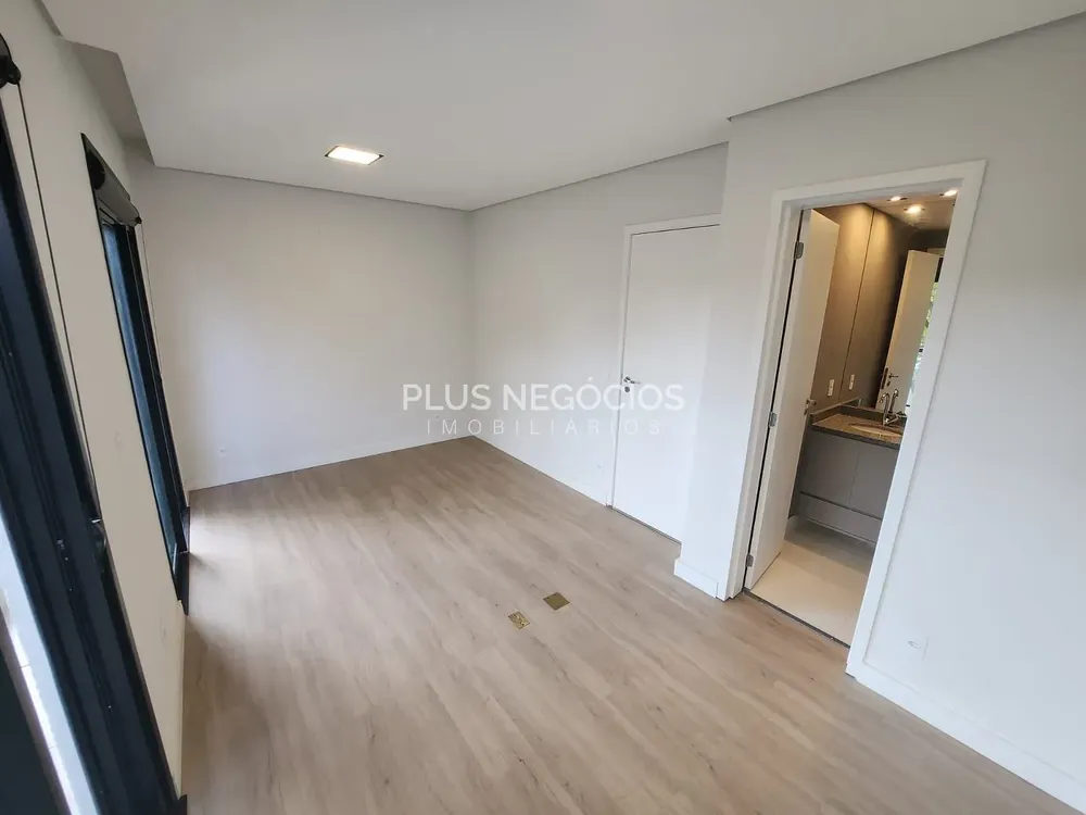 Casa, 3 quartos, 146 m² - Foto 2